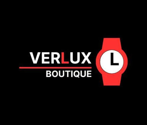Mi tienda